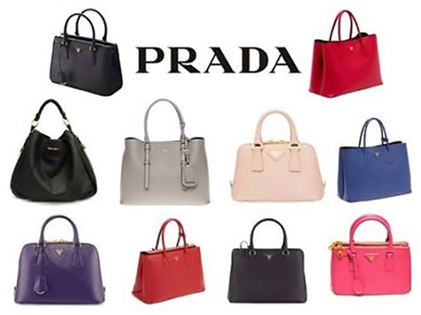 2014 prada bag collection|prada bags 2022 prices.